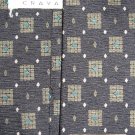 Giorgio Armani Cravatte necktie made in Italy
