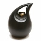 Tear Drop