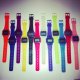 Casio f-91w