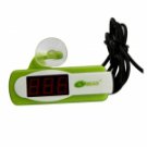 15001307   ET-02 LED Digital Display Electronic Thermometer