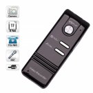 E00481 2GB USB Spy Camera Digital Voice Recorder with MP3 Function DVR