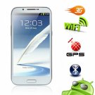 82011450 NOTE 2 N7100 5.5" Android 4.0 D
