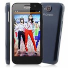 82013799   Pomp W89 4.6 Inches Android 4.2.1 Bluetooth WIFI 3G
