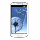 82010774  ZOPO ZP900 5.3" Andriod 4.0 Dual SIM Quad-band Wifi