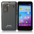 82008994   ZOPO ZP200 4.3" MTK 6575 1GHZ 3D Touch Screen Android 2.3