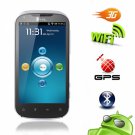 82008980   ThL V9 4.3" Touch Screen Android 2.3 Dual SIM 3G GPS Wifi
