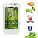 82008984  ThL V11 4.0" Touch Screen Android 2.3 Dual SIM 3G GPS