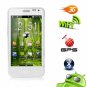 82008984  ThL V11 4.0" Touch Screen Android 2.3 Dual SIM 3G GPS