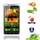 82009303  ZOPO ZP100 4.3" MTK 6575 1GHZ Touch Screen Android 4.0