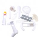 00238664 15-in-1 Sports Pack for Wii