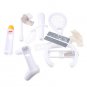 00238664 15-in-1 Sports Pack for Wii