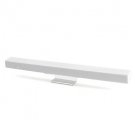 00341573 Infrared Sensor for Wii (White)