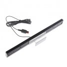 00090753 Wired Infrared Sensor Bar for Wii