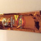 Australian Gold Tanning Lotion