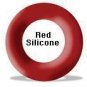 Silicone o-ring Size 001 Price for 100 pcs