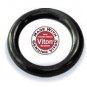 Viton o-ring Size 004 Price for 50 pcs