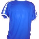 T-shirt dry fit