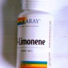 D-limonene