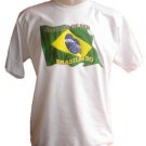 T-shirt white