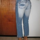 Brasil jeans