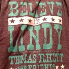 MEDIUM - Thomas Rhett Concert T-Shirt