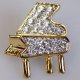 Brooches