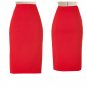 Pencil Skirts, Custom Fitted Pencil Skirts , Pencil Skirts all Sizes, Custom Made Pencil Skirts