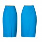 Pencil Skirts, Custom Fitted Pencil Skirts , Pencil Skirts all Sizes, Custom Made Pencil Skirts