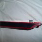 Xbox 360 System Pre Nxe JTAG RGH - Custom Modded Painted Red Case