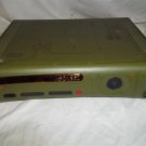Xbox 360 Halo 3 Limited Edition HDMI System Console Only