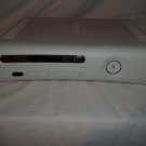 Xbox 360 Replacement Console Refurbished Non HDMI 203 watts