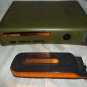 Xbox 360 Halo 3 Limited Special Edition HDMI System Game LOT Gears of War 2