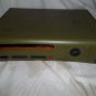 Xbox 360 Halo 3 Limited Special Edition HDMI System Game LOT Gears of War 2