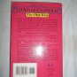Chronicles of Prydain The High King by Lloyd Alexander Signed Book 5 April 1990