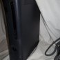 Xbox 360 Elite 512mb Jasper System 5 Game LOT Deadrising HDMI 150W
