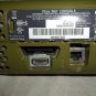 256mb Jasper Xbox 360 Halo 3 Limited Special Edition HDMI System LOT Wars