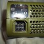 256mb Jasper Xbox 360 Halo 3 Limited Special Edition HDMI System LOT Wars