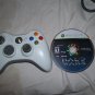 256mb Jasper Xbox 360 Halo 3 Limited Special Edition HDMI System LOT Wars