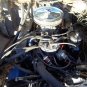 1978 Ford Thunderbird Diamond Jubilee Edition Car For Sale Blue Coupe 302 FMX