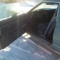1978 Ford Thunderbird Diamond Jubilee Edition Car For Sale Blue Coupe 302 FMX