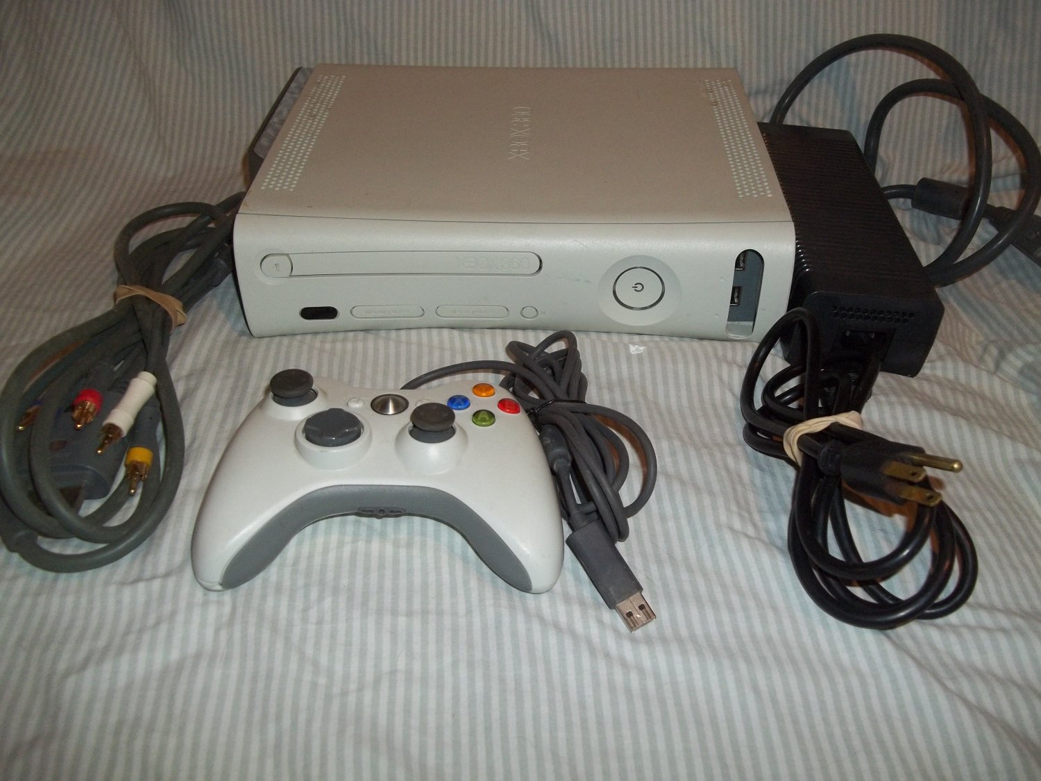 rgh xbox one for sale