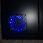 Hyperspin Retro Gaming PC Computer 5tb 16gb RaM i7 950 Quad Core 3.06 GHz GeForce GTX1050ti Graphics