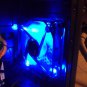 Hyperspin Retro Gaming PC Computer 5tb 16gb RaM i7 950 Quad Core 3.06 GHz GeForce GTX1050ti Graphics