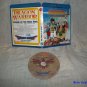 Dragon Warrior Legend of the Hero Abel 1989 BluRay Restoration Quest Yuusha Densetsu Anime Cartoon