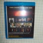 Kung Fu The Legend Continues 1993 Seasons 3 4 Restored Custom made BluRay DVD Collection