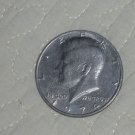 1974 HALF DOLLAR