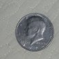 1974 HALF DOLLAR