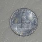 1776-1976 HALF DOLLAR