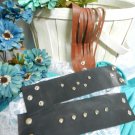 Studded Cuff