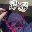 Twilight headband